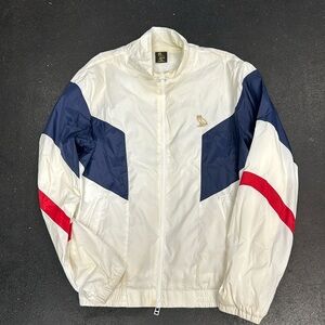 Ovo Jacket size Large